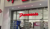 Farmacia Súper99