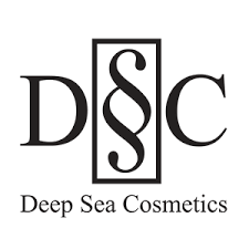 Deep Sea