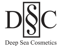 Deep Sea