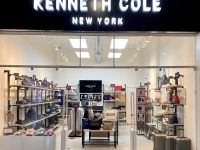 Kenneth Cole