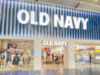 Old Navy