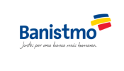 Banistmo