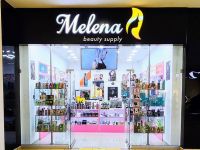 Melena Beauty Supplies