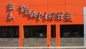 El Trapiche