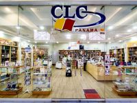 CLC Librería