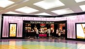 Victoria's Secret