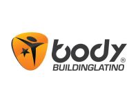 BodyBuildingLatino