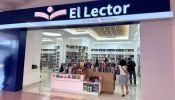 El Lector