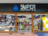 Super Deportes