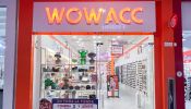 WOWACC