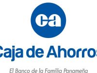 Caja de Ahorros