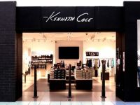 Kenneth Cole