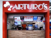 Arturo's