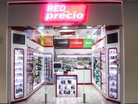 Red Precio