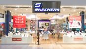 Skechers
