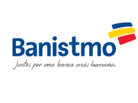 Banistmo