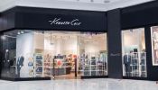 Kenneth Cole