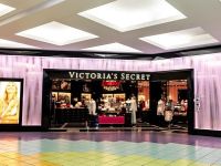 Victoria's Secret