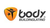 BodyBuildingLatino
