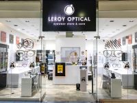Leroy Optical