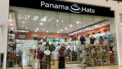 Panama Hat