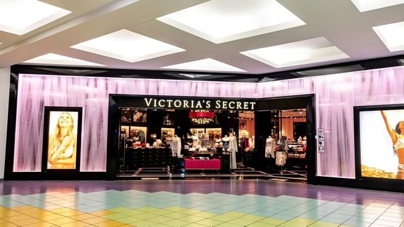 Victoria's Secret