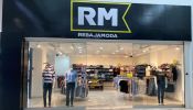 Rebaja Moda