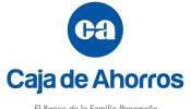 Caja de Ahorros