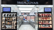 Iberjoyas