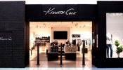 Kenneth Cole