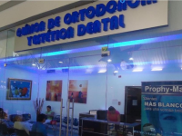 Clínica de Ortodoncia y Estética Dental