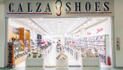 Calza Shoes
