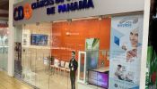 Clínica de Ortodoncia de Panamá