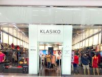 Klasiko