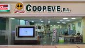 COOPEVE