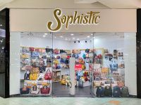 Sophistic