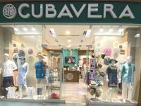 Cubavera