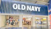 Old Navy
